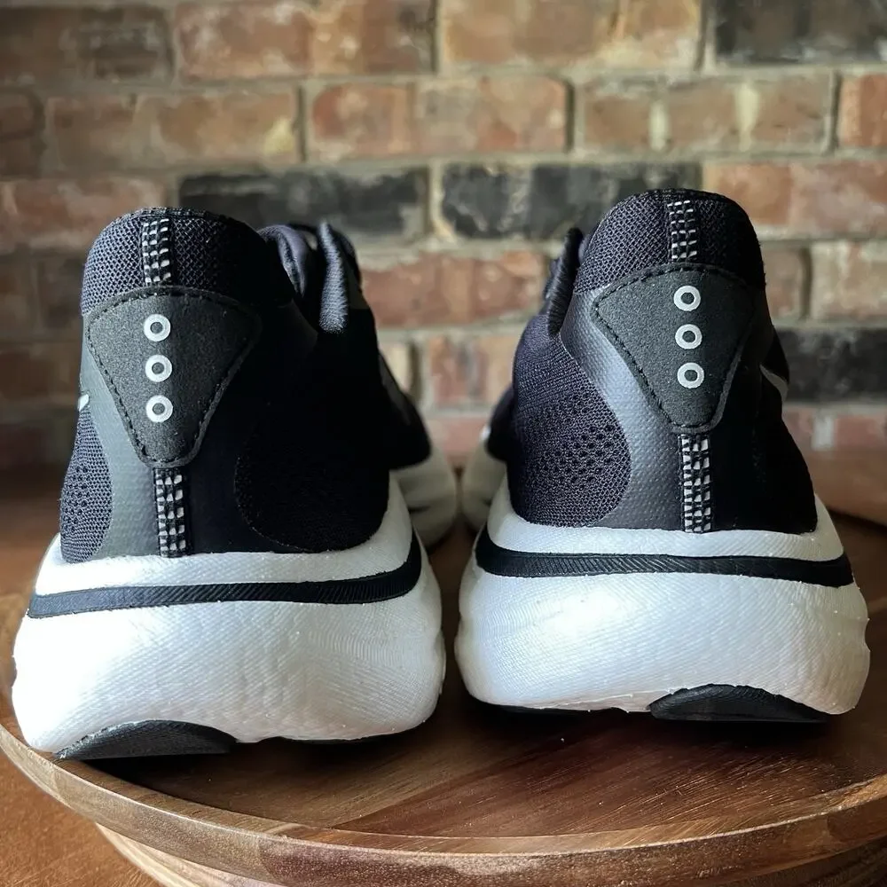 Saucony ride 19